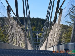 Skywalk Willingen - 2023